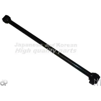 Рычаг ASHUKI M875-68 3048994 21 0GWF4 CL60F83