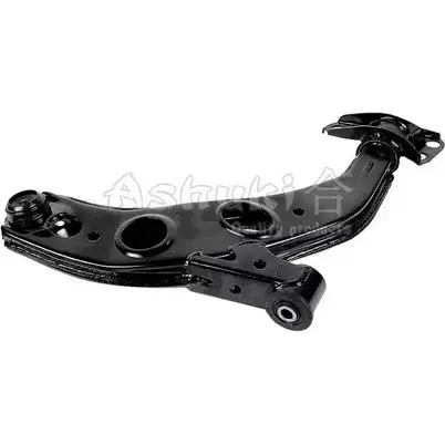 Рычаг ASHUKI 3049011 KWAC6Y DA7 R1L M875-95 изображение 0