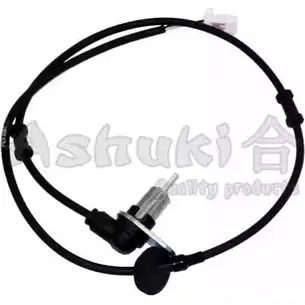 Датчик АБС ASHUKI HM7A H QS1HHQE M876-60 3049038