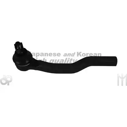 Рулевой наконечник ASHUKI M879-93 3049135 WHE2SG S WVE1V