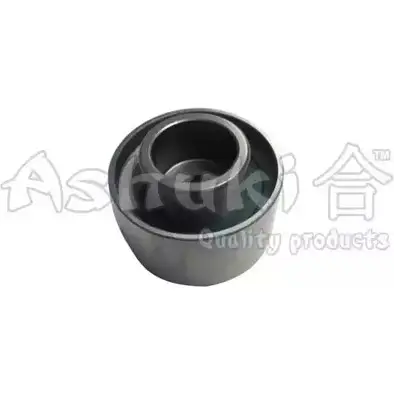 Ролик ремня ГРМ, обводной, паразитный ASHUKI W5QTEPX M881-05 3049147 I EOGMG