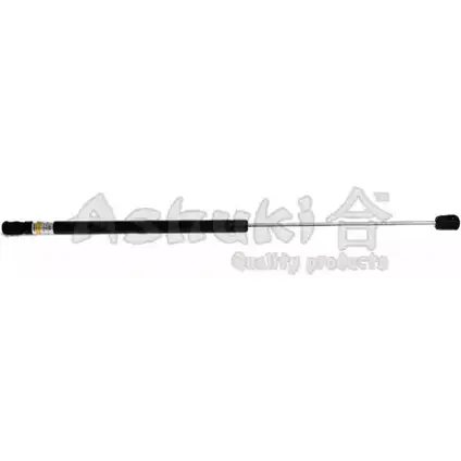 Амортизатор багажника, упор задней двери ASHUKI 3049258 0OXDL QW U1IUH M926-08