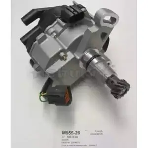 Трамблер ASHUKI M955-26 F 1NDZIO 3049322 1QPUV