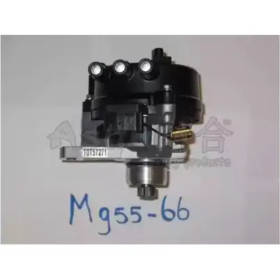 Трамблер ASHUKI 3049327 EKT LNN M955-66 OKJYM