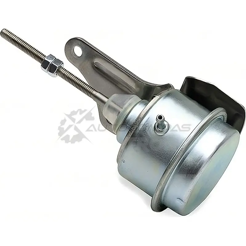 Актуатор турбины вакуумный PATRON NB7 X4Z ptr2114 1425548423