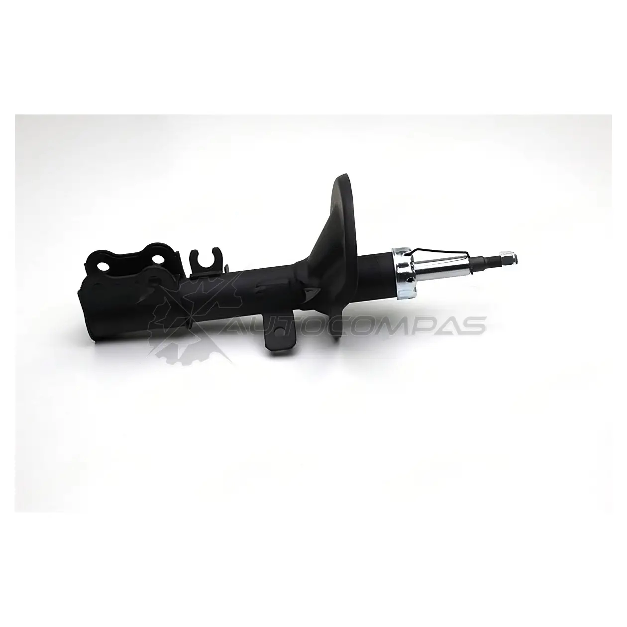 Амортизатор PATRON MIS BRD2 3536436 PSA333316