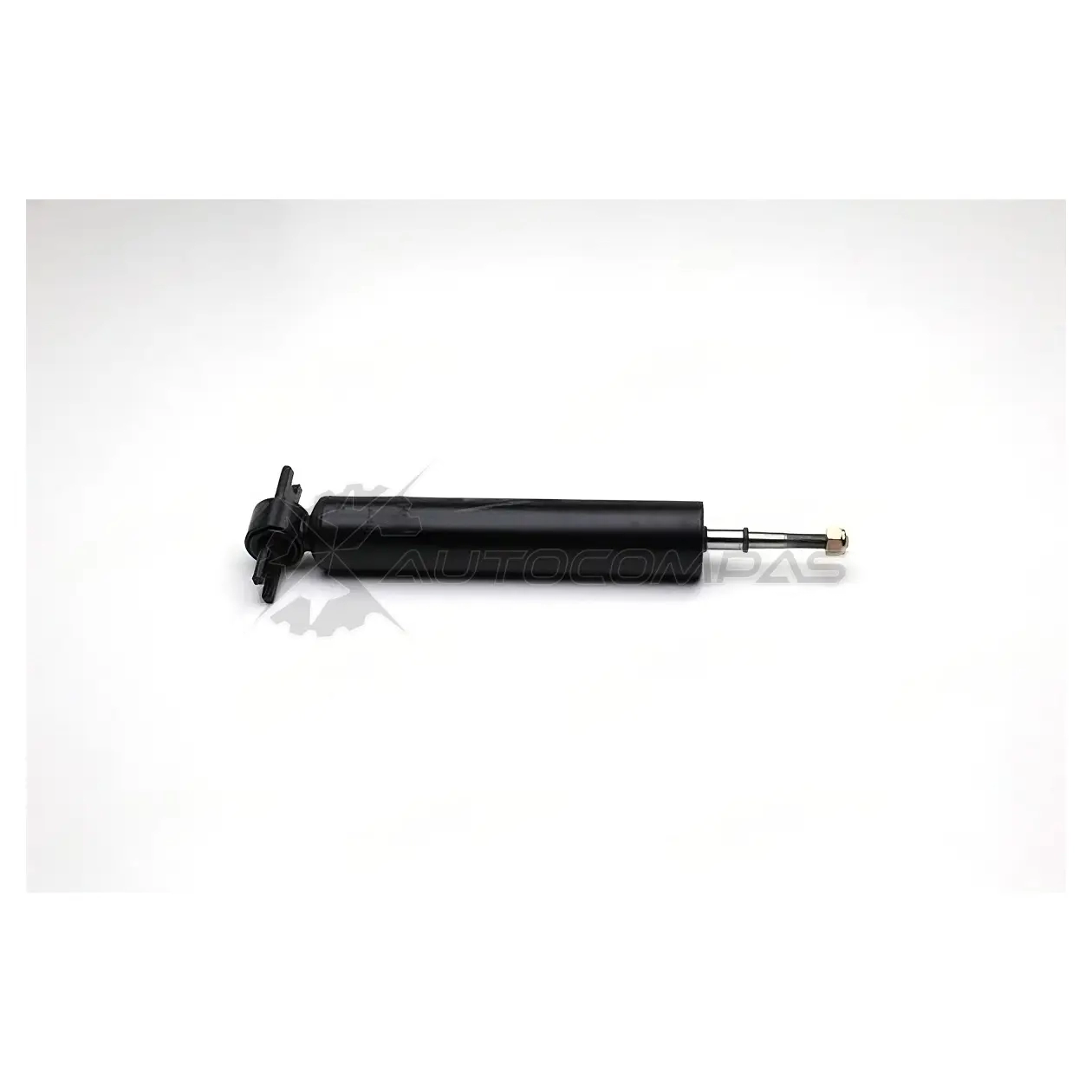 Амортизатор PATRON STCP OS PSA444050 3537075