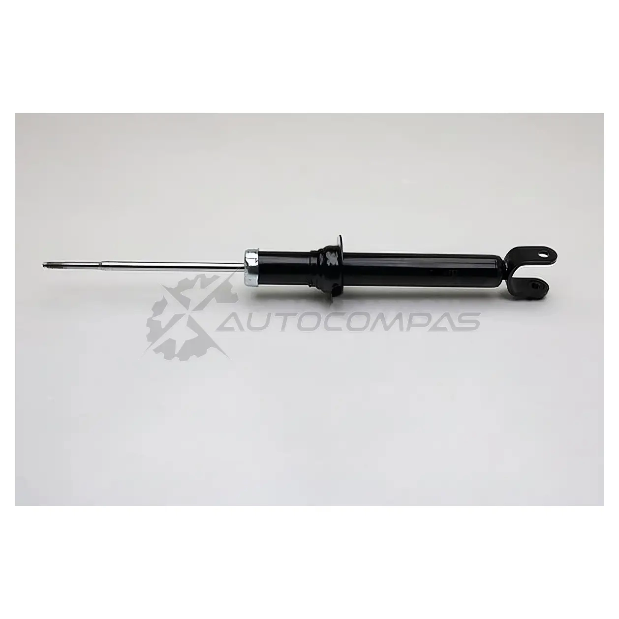 Амортизатор PATRON G ECRK 1425554731 PSA341737KOR