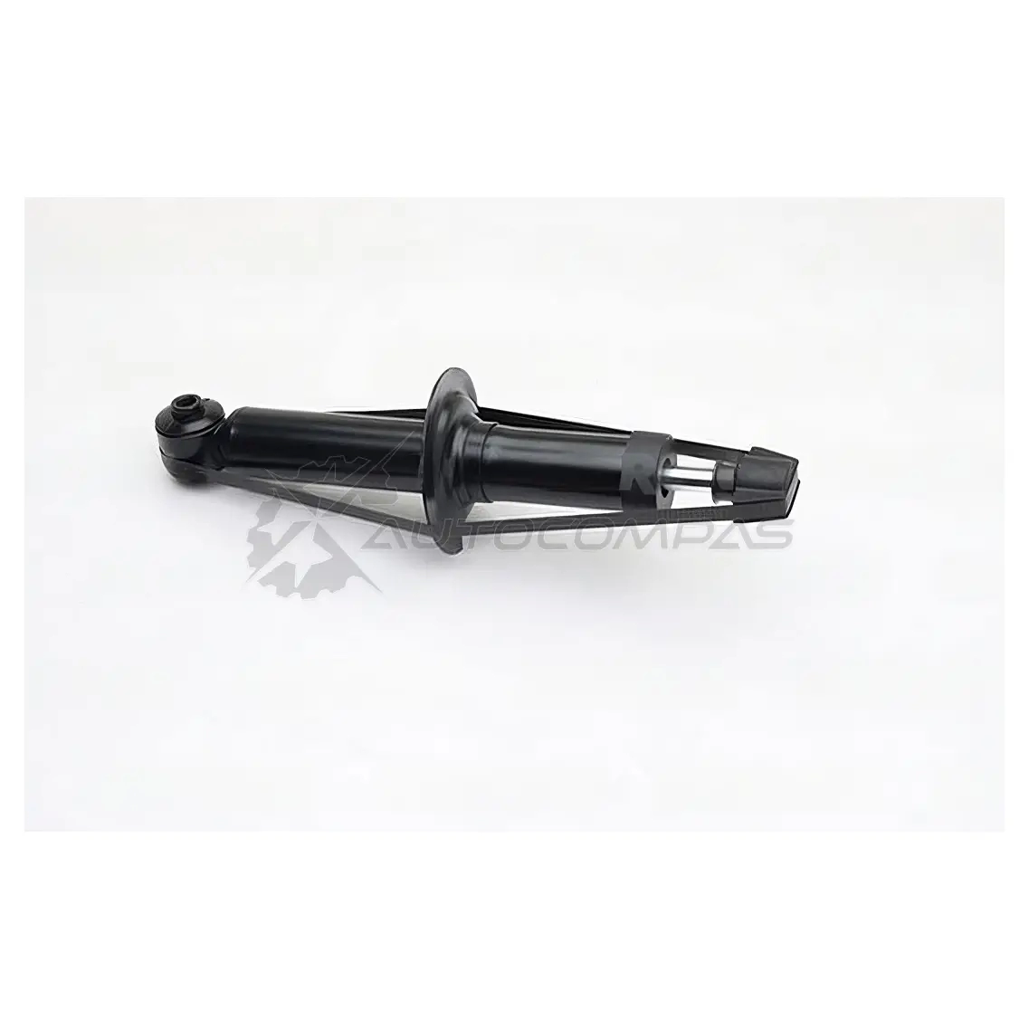 Амортизатор PATRON C9B GKM 1425554483 PSA341486