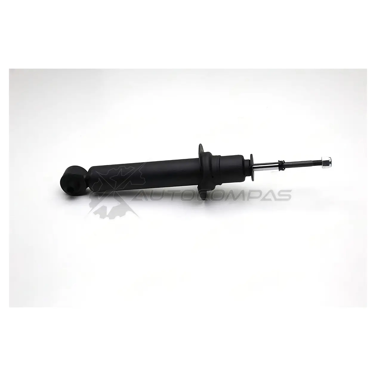 Амортизатор PATRON 6W 8IVTD PSA341120 3536783