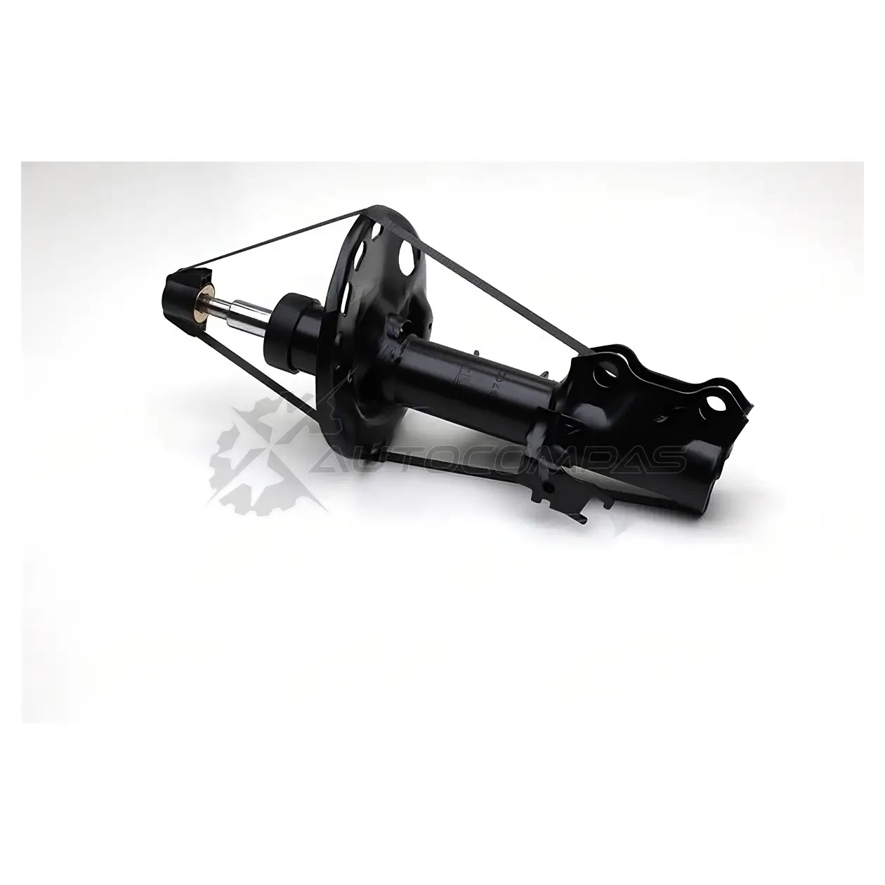 Амортизатор PATRON PSA339700 QML47 PX 3536746 изображение 0