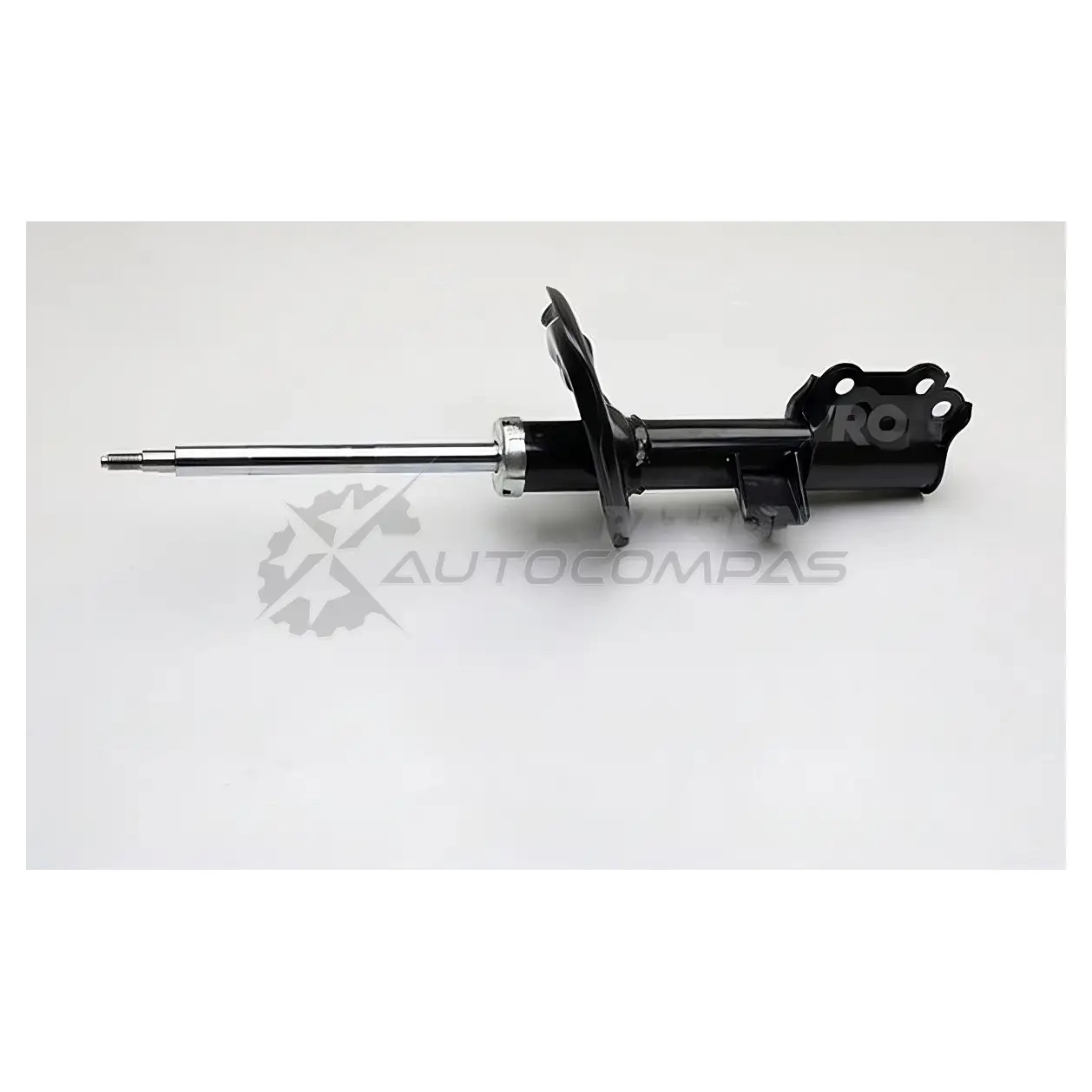 Амортизатор PATRON PSA338026KOR 0NR 2ZH9 1425554652