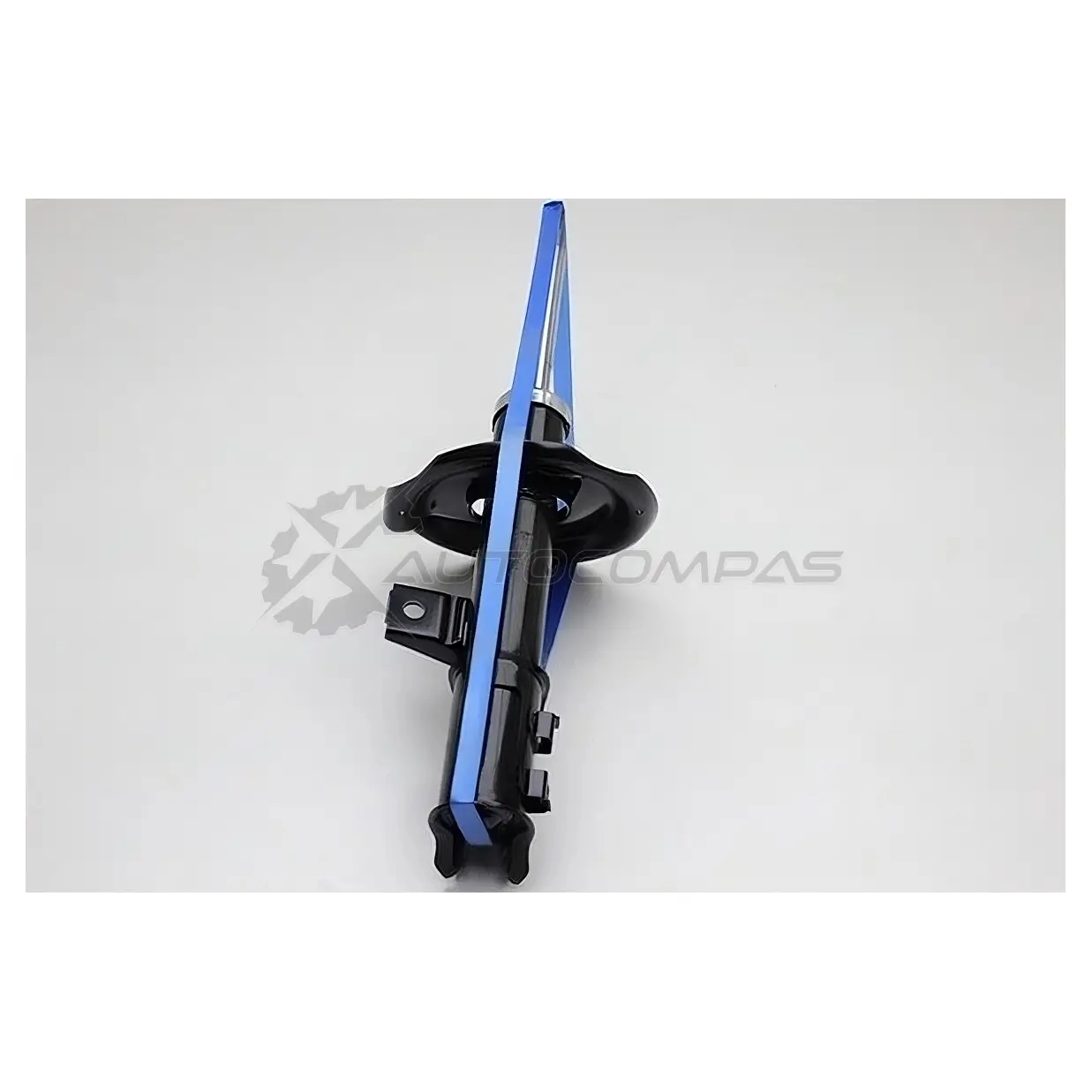Амортизатор PATRON PSA338025KOR 1425554733 S TQSM