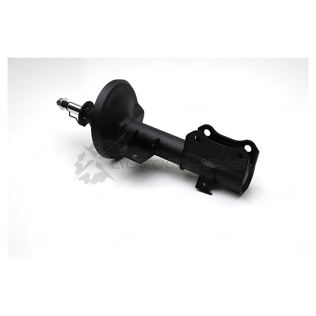 Амортизатор PATRON 3536623 G1 8DG PSA334464