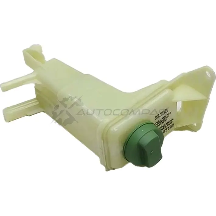 Бачок Гур PATRON ROHC3 M P10-0027 1425546206 изображение 0