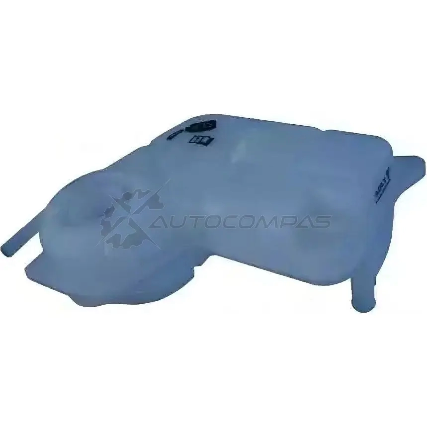 Расширительный бачок PATRON P10-0008 KBV 1YK 3519398
