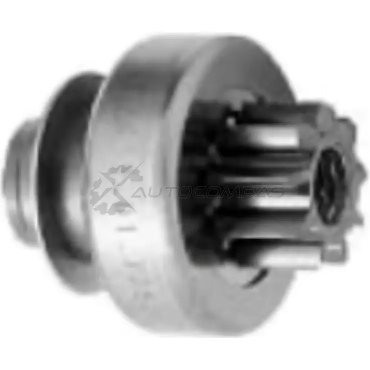 Бендикс PATRON 84MP IQ P101775 3519462