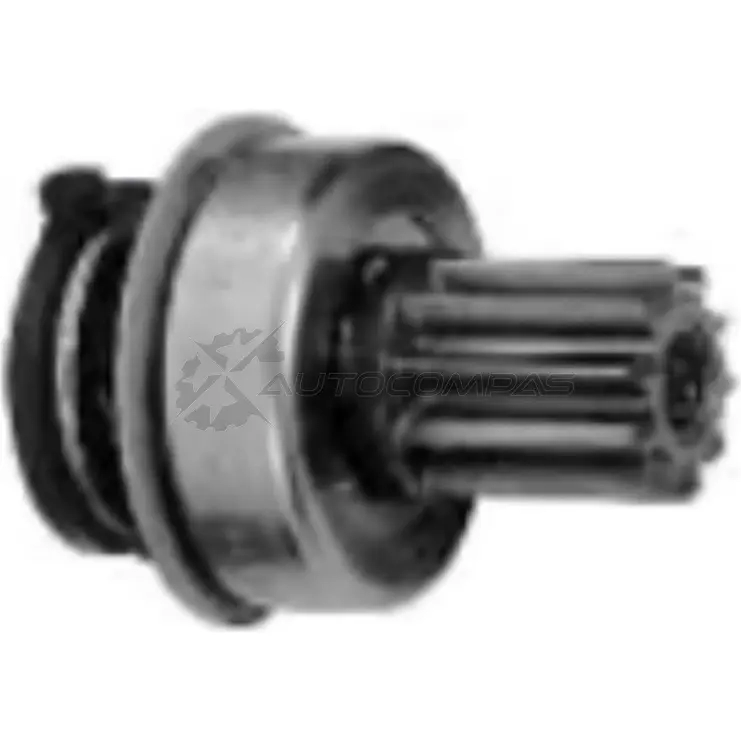 Бендикс PATRON 3519453 P101639 IP FN6O