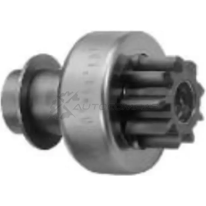 Бендикс PATRON RHWF EA 3519424 P101144