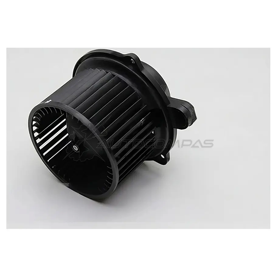 Моторчик вентилятора печки PATRON PFN199 UQ7P GS 1425546077