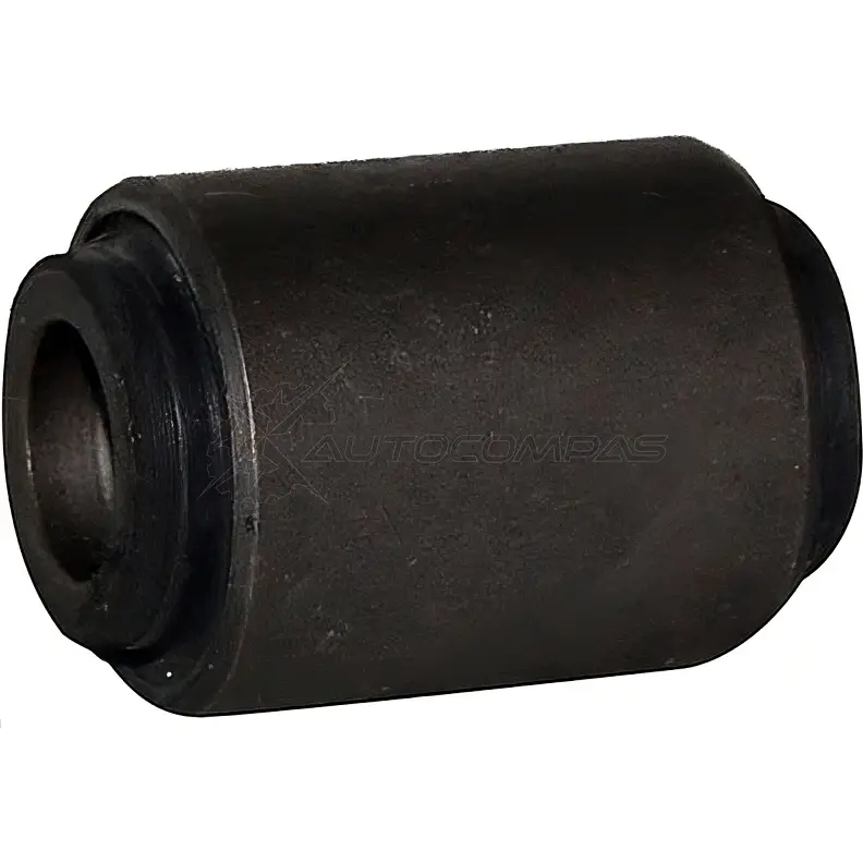 Съемник сайлентблоков PATRON PSE10017 2E YCP3 763561144