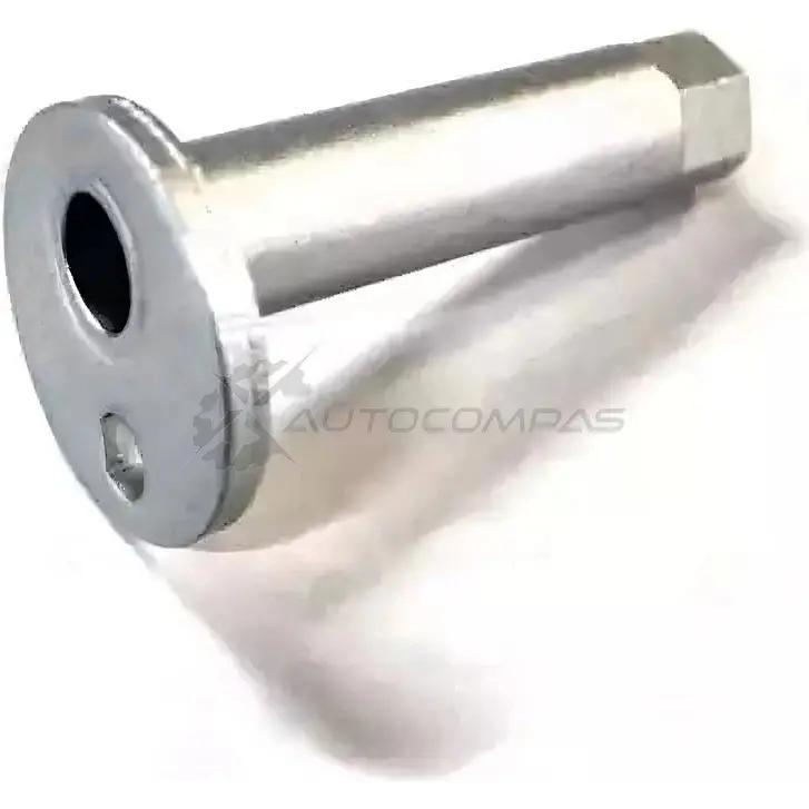 Болт регулировки развала колёс PATRON D DU8U0L 1425559757 PBLT012