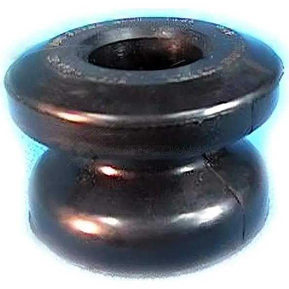 Сайлентблок PATRON W KBM3P 767466768 PSE1841