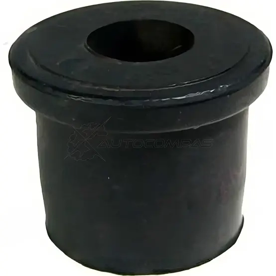 Втулка рессоры PATRON J C9KD 1321832077 PSE2373 изображение 0