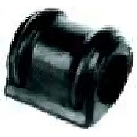 Втулка стабилизатора PATRON YM 2CL 1425554257 PSE2781