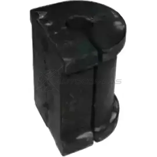 Втулка стабилизатора PATRON 177378249 PSE2255 CYBB I