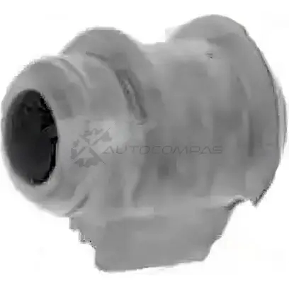 Втулка стабилизатора PATRON PSE2200 ZE OU9L 116330855