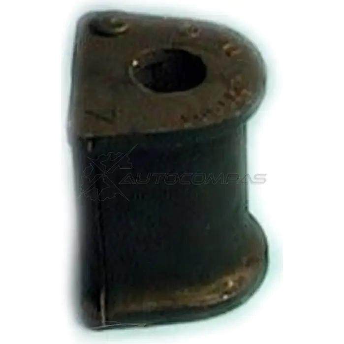 Втулка стабилизатора PATRON CQK BFS 720988916 PSE2178