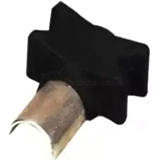 Втулки стабилизатора PATRON PSE2097 NBBT D 3538055