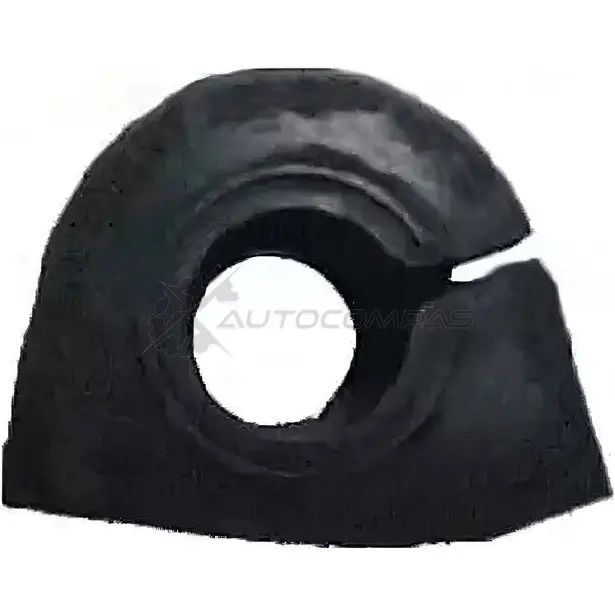 Втулка стабилизатора PATRON 22JT GA 3538014 PSE2046