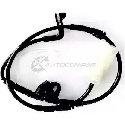Датчик износа тормозных колодок PATRON 3526089 GI3R N7 PE17069