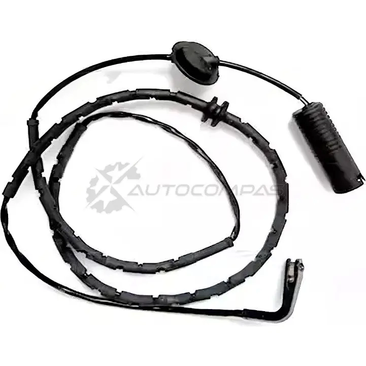 Датчик износа тормозных колодок PATRON PE17004 3526024 3Z MR27K