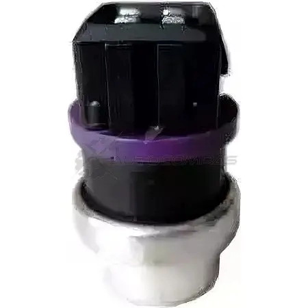 Датчик температуры охлаждающей жидкости PATRON 8DR5G IF 3525816 PE13023 изображение 0