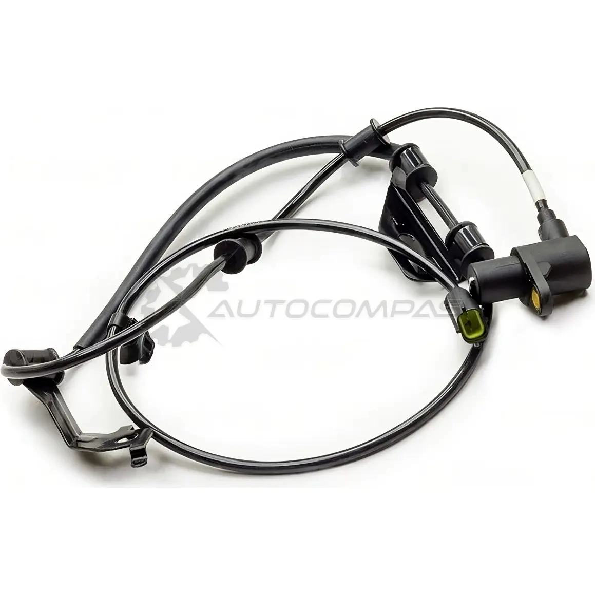 Датчик скорости PATRON Z 2K7N ABS57005 1438143217