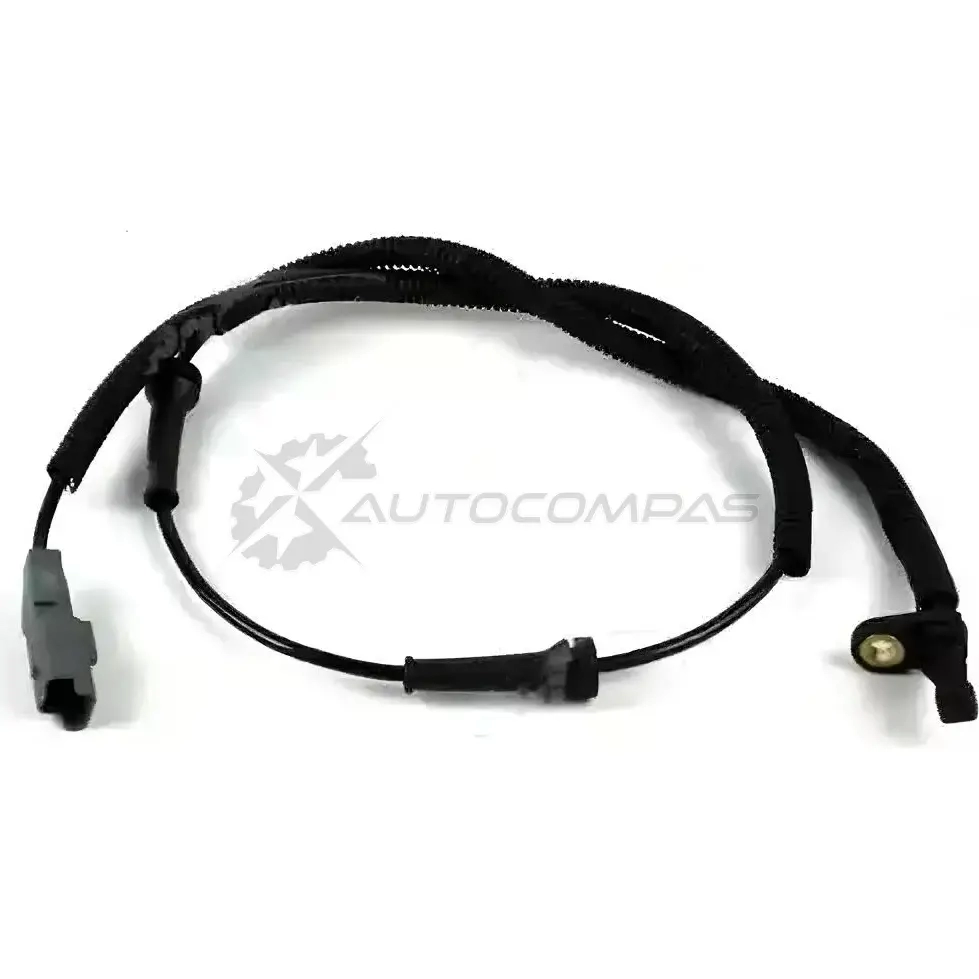 Датчик АБС PATRON ABS52117 3519140 HFYQ CBG