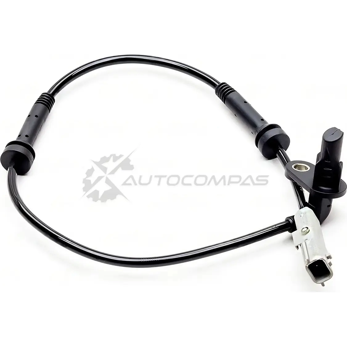 Датчик скорости PATRON 1438143246 ABS52058 MM J0YZ