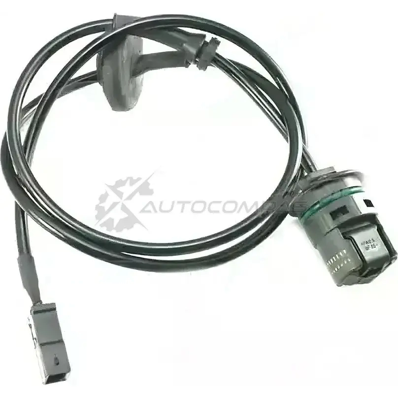 Датчик АБС PATRON ABS51465 3518974 QAL6 W
