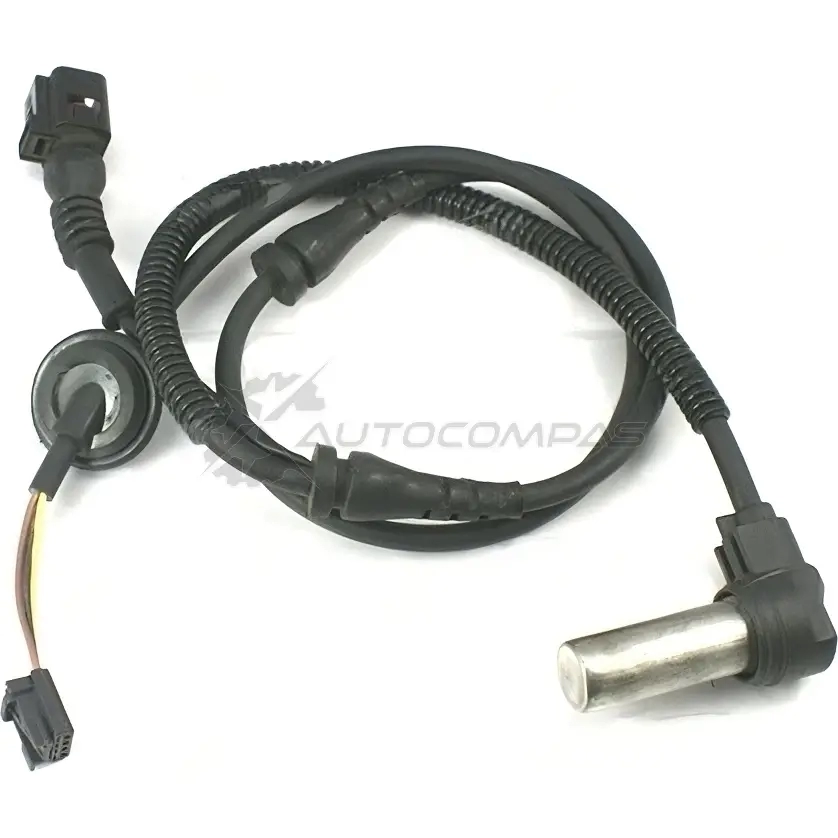 Датчик АБС PATRON 3518945 ABS51014 S6EI 4