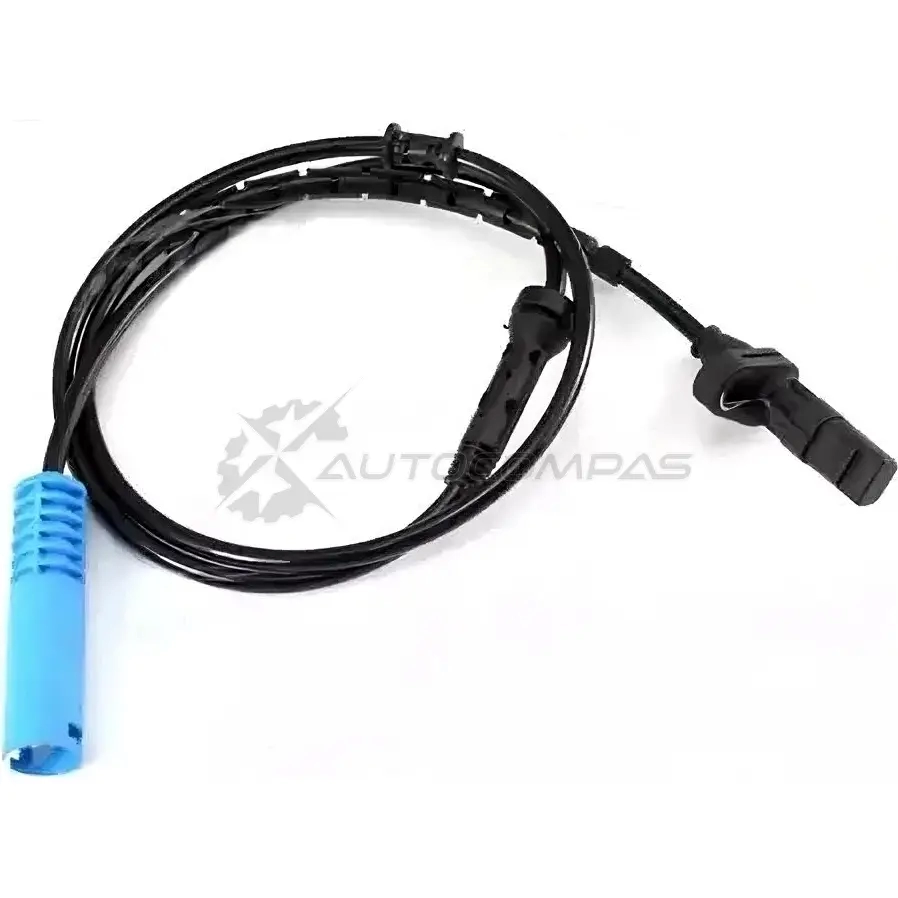 Датчик АБС PATRON 3518932 ABS51001 160 IORC