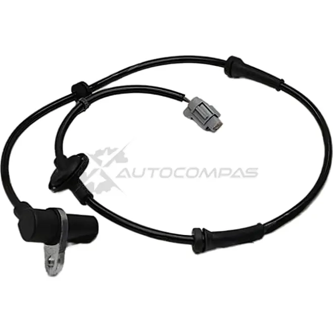 Датчик АБС PATRON ABS50961 1 8UJX 3518895 изображение 0