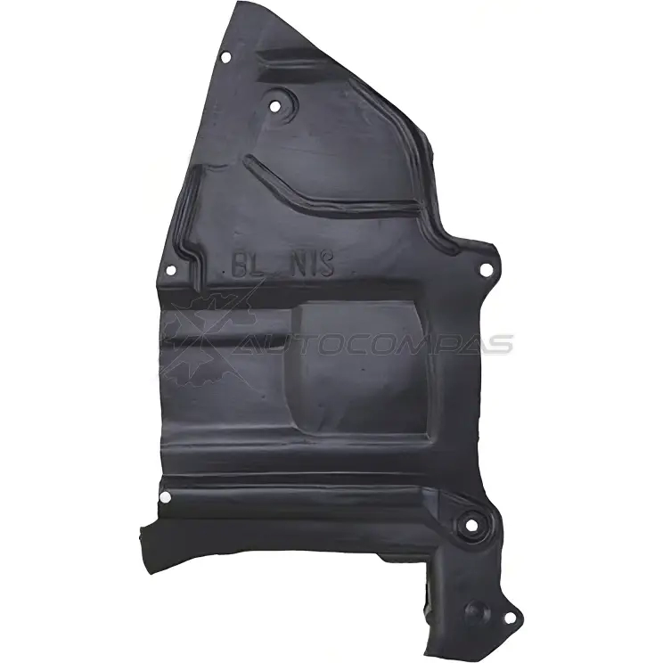 Защита двигателя PATRON YZ F47PL 1438143596 p720176