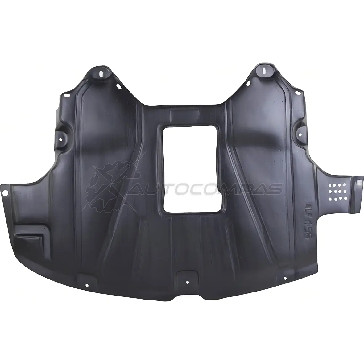 Защита двигателя PATRON 6CR K6N2 p720154 1438143618