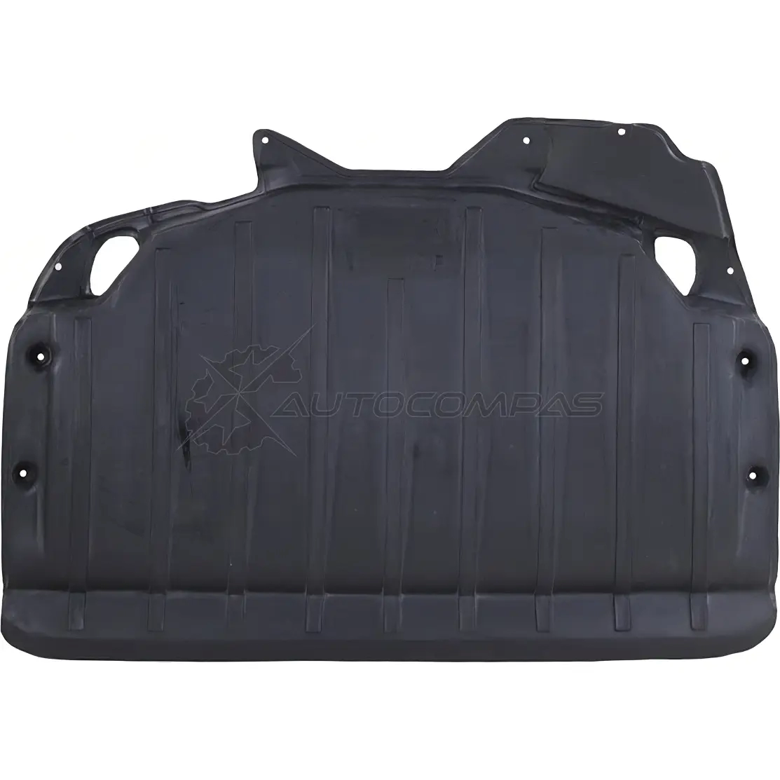 Защита двигателя PATRON p720139 POTJJB M 1438143633