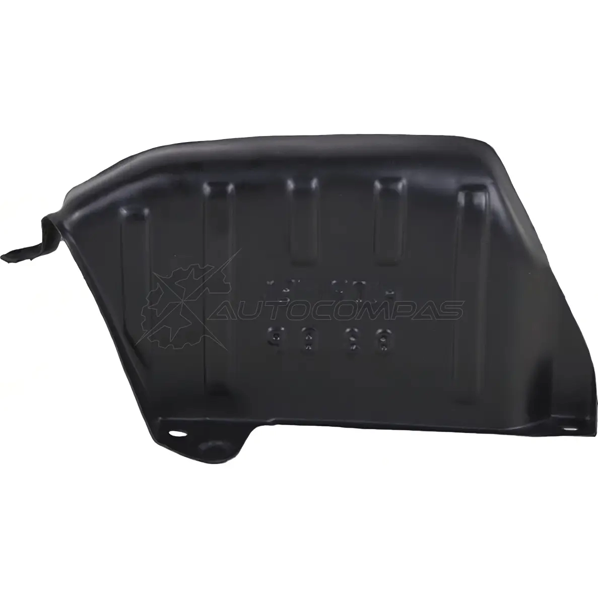 Защита двигателя PATRON 1438143668 K5 DMZW p720104