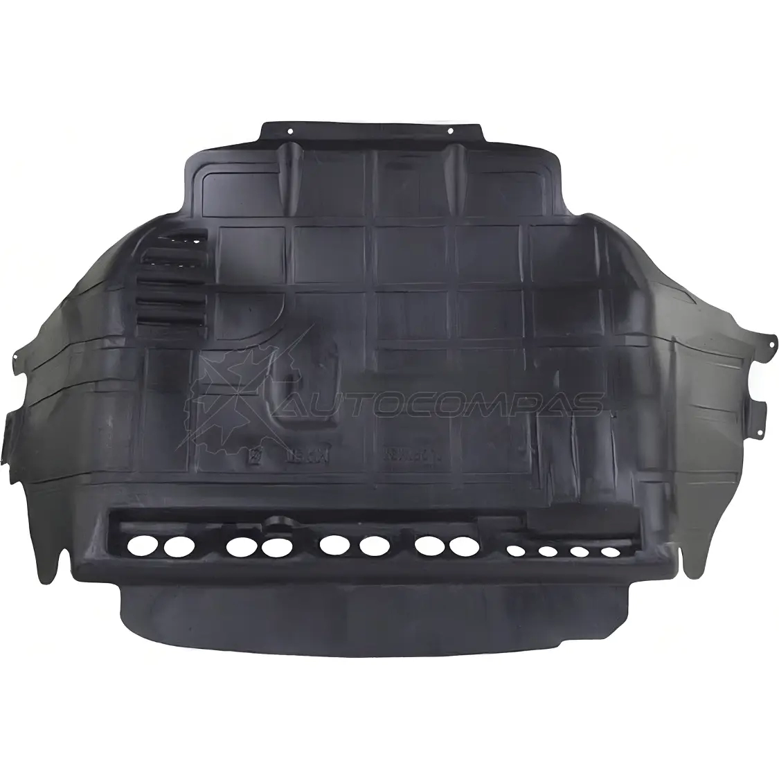 Защита двигателя PATRON QH6D8 Q p720089 1438143683