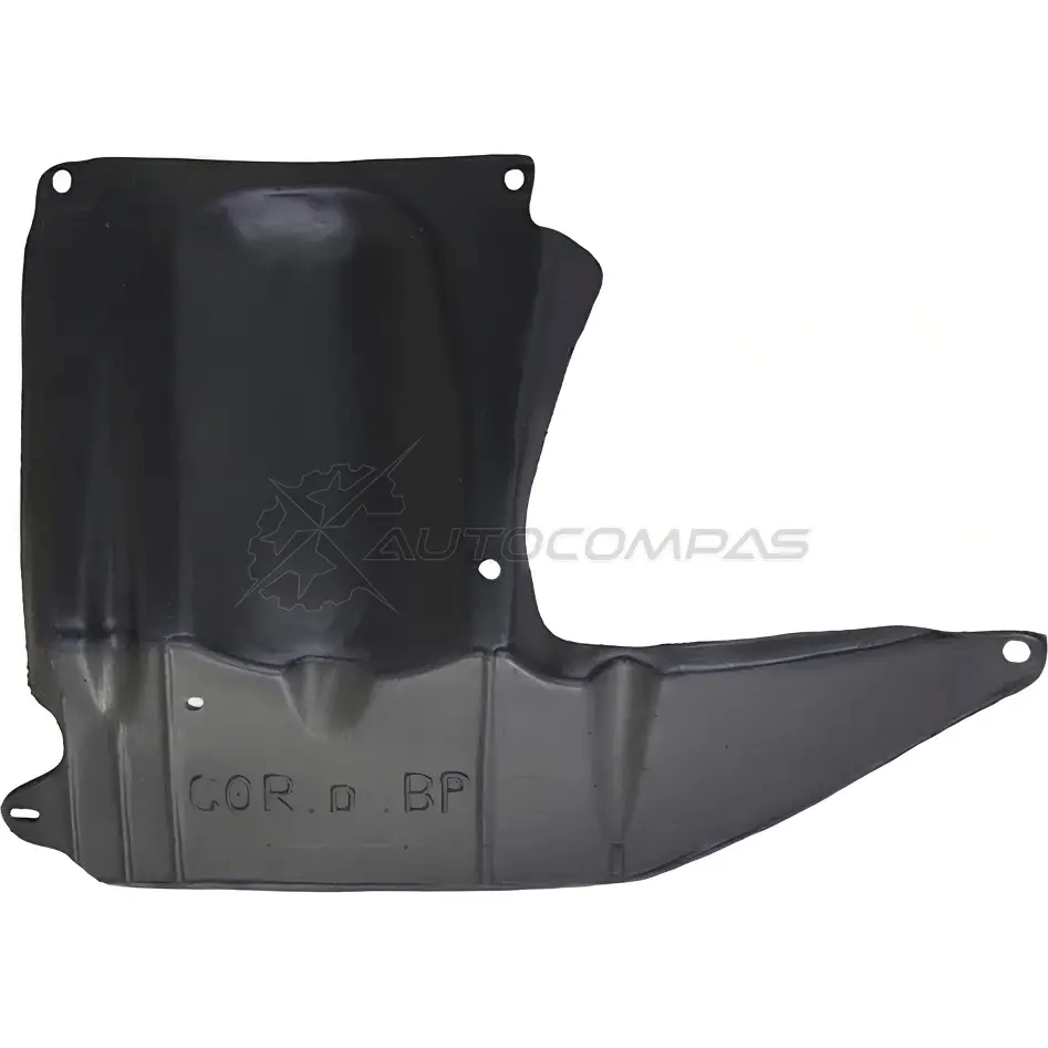 Защита двигателя PATRON p720074 WF1 SNW 1438143698 изображение 0